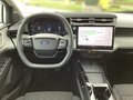 Daumennagel 6 - Ford Puma 43 kWh Gen-E LED Kamera Navi Winter-Paket