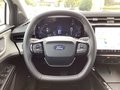 Daumennagel 7 - Ford Puma 43 kWh Gen-E LED Kamera Navi Winter-Paket