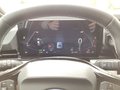 Daumennagel 8 - Ford Puma 43 kWh Gen-E LED Kamera Navi Winter-Paket