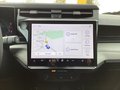 Daumennagel 9 - Ford Puma 43 kWh Gen-E LED Kamera Navi Winter-Paket