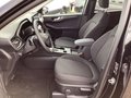 Daumennagel 12 - Ford Kuga 2.5 Duratec FHEV TITANIUM AHK 360° Kamera