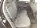 Daumennagel 14 - Ford Kuga 2.5 Duratec FHEV TITANIUM AHK 360° Kamera