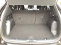 Daumennagel 18 - Ford Kuga 2.5 Duratec FHEV TITANIUM AHK 360° Kamera
