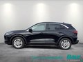 Daumennagel 3 - Ford Kuga 2.5 Duratec FHEV TITANIUM AHK 360° Kamera