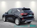 Daumennagel 4 - Ford Kuga 2.5 Duratec FHEV TITANIUM AHK 360° Kamera