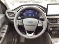 Daumennagel 7 - Ford Kuga 2.5 Duratec FHEV TITANIUM AHK 360° Kamera