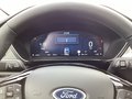 Daumennagel 8 - Ford Kuga 2.5 Duratec FHEV TITANIUM AHK 360° Kamera