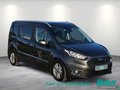 Daumennagel 2 - Ford Grand Tourneo Connect 1.5 EcoBlue Aut. Titanium