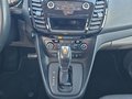 Daumennagel 11 - Ford Grand Tourneo Connect 1.5 EcoBlue Aut. Titanium