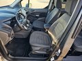 Daumennagel 12 - Ford Grand Tourneo Connect 1.5 EcoBlue Aut. Titanium