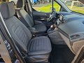 Daumennagel 13 - Ford Grand Tourneo Connect 1.5 EcoBlue Aut. Titanium