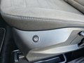 Daumennagel 17 - Ford Grand Tourneo Connect 1.5 EcoBlue Aut. Titanium