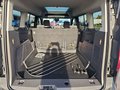 Daumennagel 19 - Ford Grand Tourneo Connect 1.5 EcoBlue Aut. Titanium