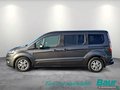 Daumennagel 3 - Ford Grand Tourneo Connect 1.5 EcoBlue Aut. Titanium