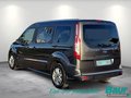 Daumennagel 4 - Ford Grand Tourneo Connect 1.5 EcoBlue Aut. Titanium