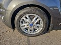 Daumennagel 5 - Ford Grand Tourneo Connect 1.5 EcoBlue Aut. Titanium