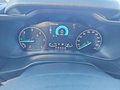 Daumennagel 8 - Ford Grand Tourneo Connect 1.5 EcoBlue Aut. Titanium