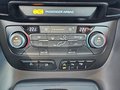 Daumennagel 10 - Ford Grand Tourneo Connect 1.5 EcoBlue Aut. Titanium