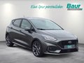 Daumennagel 2 - Ford Fiesta 1.0 EcoBoost Hybrid S&S ST-LINE NAVI