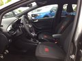 Daumennagel 11 - Ford Fiesta 1.0 EcoBoost Hybrid S&S ST-LINE NAVI