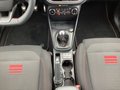 Daumennagel 11 - Ford Fiesta 1.0 EcoBoost Hybrid S&S ST-LINE NAVI LED
