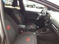 Daumennagel 12 - Ford Fiesta 1.0 EcoBoost Hybrid S&S ST-LINE NAVI