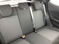Daumennagel 13 - Ford Fiesta 1.0 EcoBoost Hybrid S&S ST-LINE NAVI