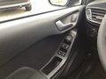 Daumennagel 14 - Ford Fiesta 1.0 EcoBoost Hybrid S&S ST-LINE NAVI