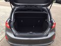 Daumennagel 15 - Ford Fiesta 1.0 EcoBoost Hybrid S&S ST-LINE NAVI