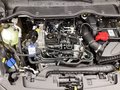 Daumennagel 15 - Ford Fiesta 1.0 EcoBoost Hybrid S&S ST-LINE NAVI LED