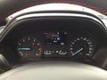 Daumennagel 16 - Ford Fiesta 1.0 EcoBoost Hybrid S&S ST-LINE NAVI