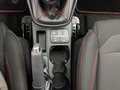 Daumennagel 17 - Ford Fiesta 1.0 EcoBoost Hybrid S&S ST-LINE NAVI