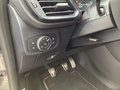 Daumennagel 17 - Ford Fiesta 1.0 EcoBoost Hybrid S&S ST-LINE NAVI LED