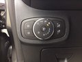Daumennagel 18 - Ford Fiesta 1.0 EcoBoost Hybrid S&S ST-LINE NAVI