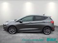 Daumennagel 3 - Ford Fiesta 1.0 EcoBoost Hybrid S&S ST-LINE NAVI LED