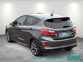Daumennagel 4 - Ford Fiesta 1.0 EcoBoost Hybrid S&S ST-LINE NAVI LED