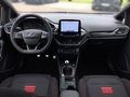 Daumennagel 6 - Ford Fiesta 1.0 EcoBoost Hybrid S&S ST-LINE NAVI