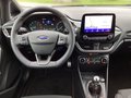 Daumennagel 6 - Ford Fiesta 1.0 EcoBoost Hybrid S&S ST-LINE NAVI LED