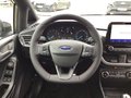 Daumennagel 7 - Ford Fiesta 1.0 EcoBoost Hybrid S&S ST-LINE NAVI