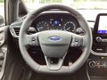Daumennagel 7 - Ford Fiesta 1.0 EcoBoost Hybrid S&S ST-LINE NAVI LED