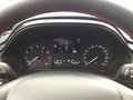 Daumennagel 8 - Ford Fiesta 1.0 EcoBoost Hybrid S&S ST-LINE NAVI