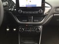 Daumennagel 9 - Ford Fiesta 1.0 EcoBoost Hybrid S&S ST-LINE NAVI