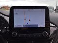 Daumennagel 10 - Ford Fiesta 1.0 EcoBoost Hybrid S&S ST-LINE NAVI