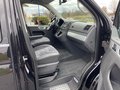 Daumennagel 12 - Volkswagen Multivan DSG 4MOTION BMT Highline AHK PDC Navi
