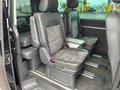 Daumennagel 13 - Volkswagen Multivan DSG 4MOTION BMT Highline AHK PDC Navi