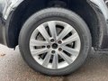 Daumennagel 5 - Volkswagen Multivan DSG 4MOTION BMT Highline AHK PDC Navi