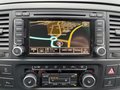 Daumennagel 9 - Volkswagen Multivan DSG 4MOTION BMT Highline AHK PDC Navi