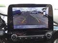 Daumennagel 11 - Ford Fiesta 1.0 EcoBoost Hybrid ST-LINE X LED Winter