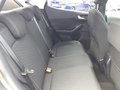 Daumennagel 14 - Ford Fiesta 1.0 EcoBoost Hybrid ST-LINE X LED Winter