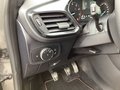 Daumennagel 16 - Ford Fiesta 1.0 EcoBoost Hybrid ST-LINE X LED Winter
